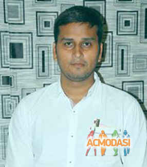 rk Shivshanakar tiwari photo №61810. Uploaded 05 June 2016