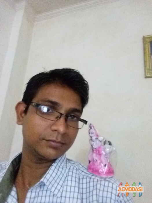 Rahul  Choudhary photo №74900. Uploaded 09 September 2016