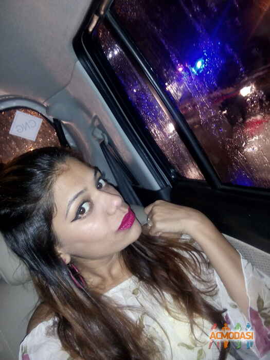 Navneet kaur Amardeep singh Chadda photo №82164. Uploaded 01 November 2016