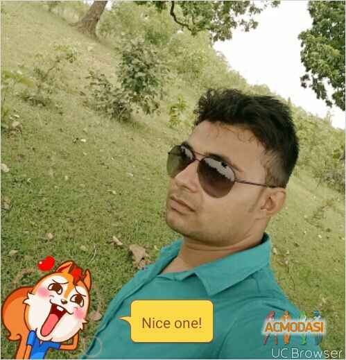 Kumar raaj   photo №87138. Uploaded 10 December 2016