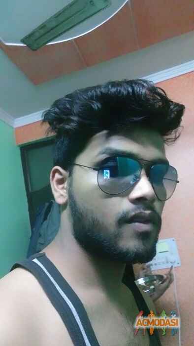 Kaushal Kishor Kumar Sahu photo №89736. Uploaded 30 December 2016