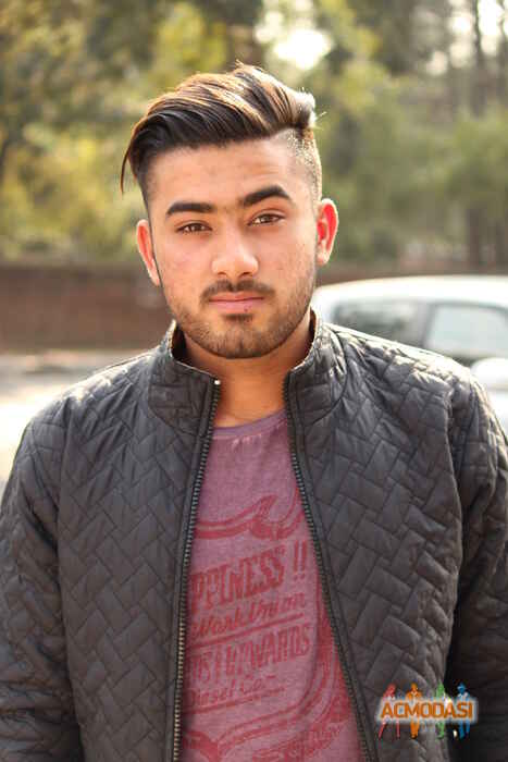 simran jeet singh photo №90607. Uploaded 05 January 2017