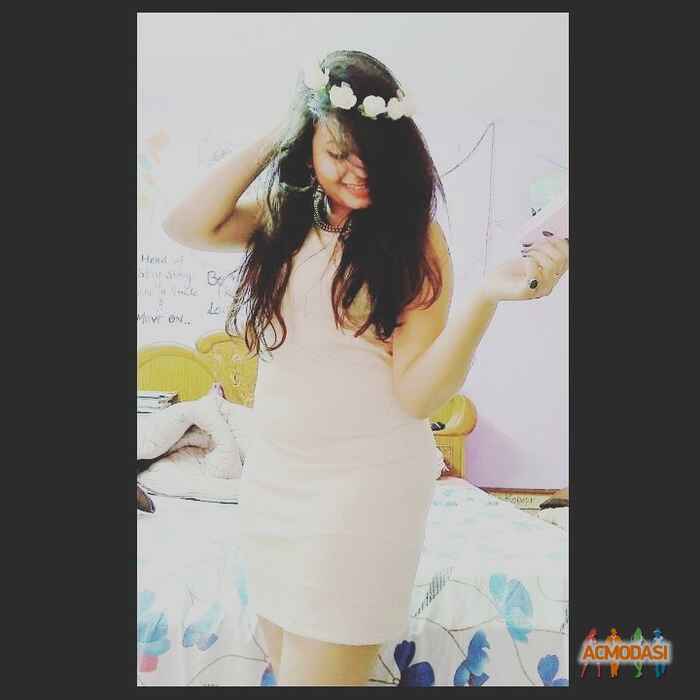 Mansi  Sachan photo №94052. Uploaded 31 January 2017