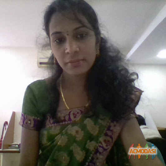 Mounika   photo №24786. Uploaded 16 October 2015