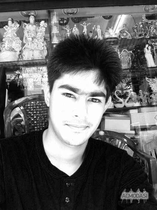 Mohammed Kamil Khan photo №25005. Uploaded 18 October 2015