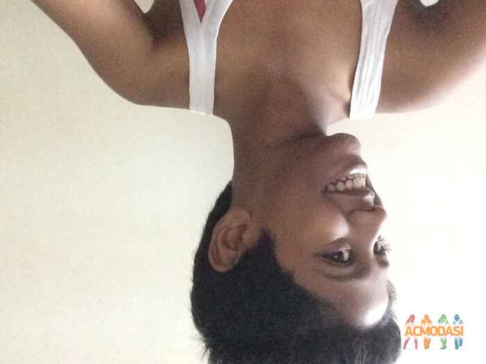 Anshu   photo №31015. Uploaded 24 November 2015