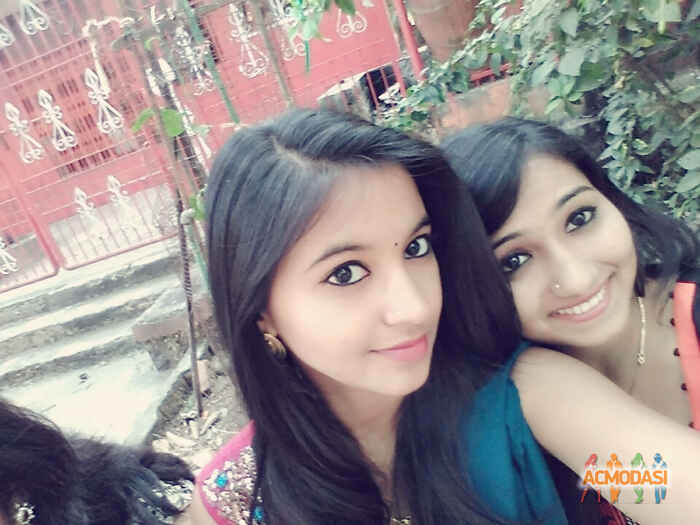 Pooja   photo №42712. Uploaded 22 January 2016