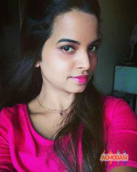 Sejal   photo №57442. Uploaded 05 May 2016