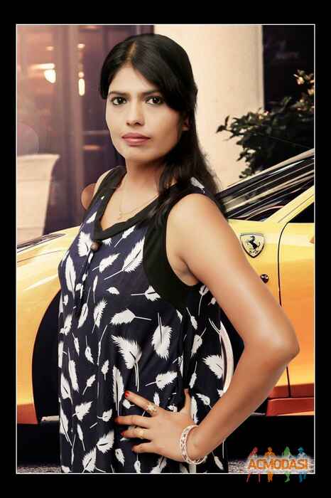 Sanjana  Rajak photo №45952. Uploaded 13 February 2016