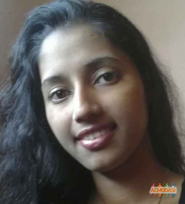 Sanjivani Amol Chavan photo №57691. Uploaded 07 May 2016