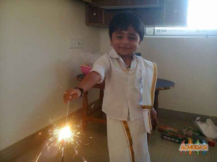 Piyush   photo №6017. Uploaded 17 June 2015