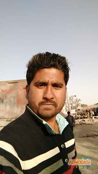 Shivendra  Singh photo №68512. Uploaded 25 July 2016