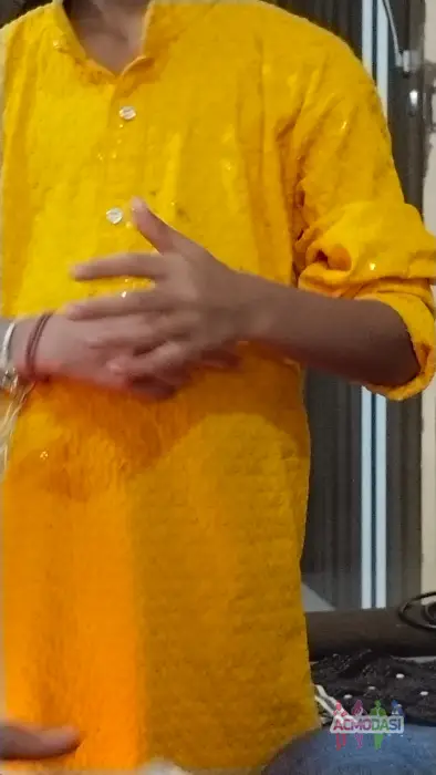 AAKARSH  Tiwari photo №126021. Uploaded 02 November 2025