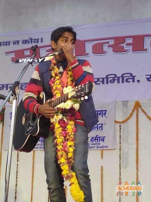 Raj   Shekhar photo №98204. Uploaded 11 March 2017