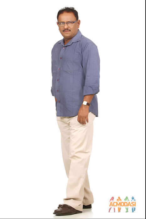 Uday R Rawool photo №11098. Uploaded 20 July 2015