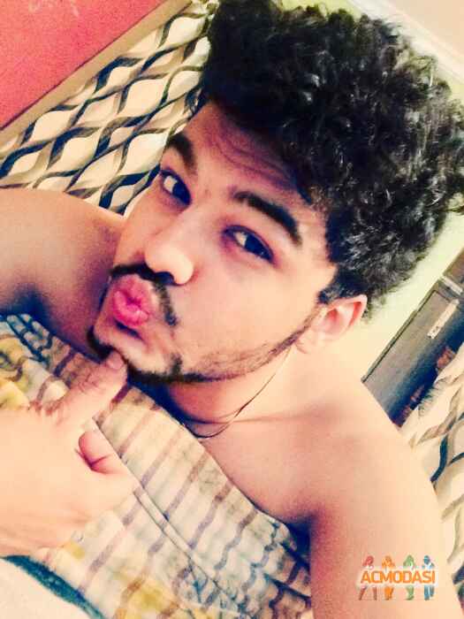 Sachindra  Pandey photo №24297. Uploaded 11 October 2015