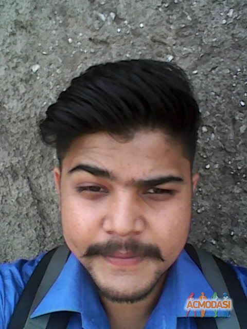 Vikas  Singh photo №33780. Uploaded 10 December 2015