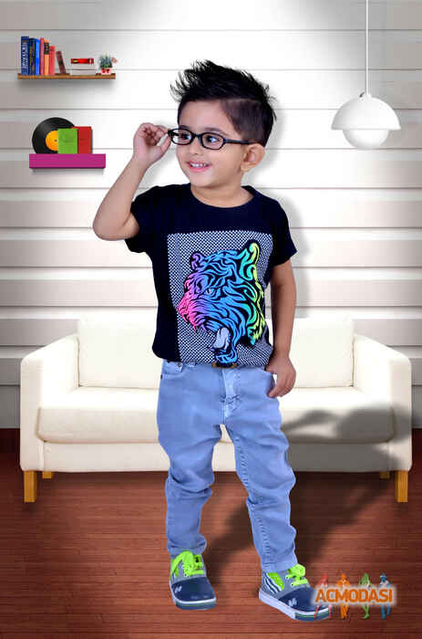 gyan   photo №38539. Uploaded 07 January 2016