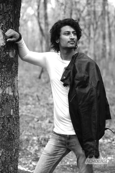 Rohit Nilkanth Nikam photo №64406. Uploaded 22 June 2016