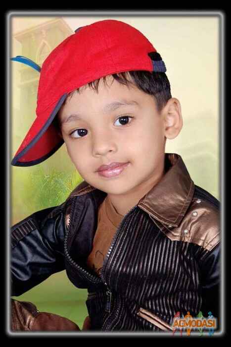 Atishay Mishra Mishra photo №59267. Uploaded 19 May 2016
