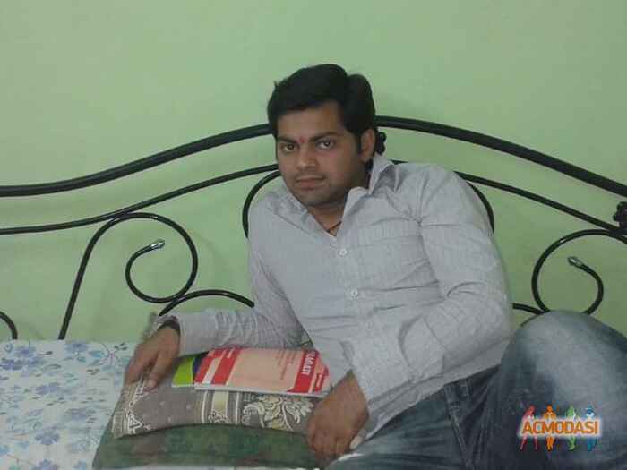 Satender Kumar Pandey photo №65705. Uploaded 08 July 2016