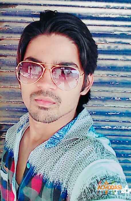 saleem khan saleem khan photo №77028. Uploaded 22 September 2016
