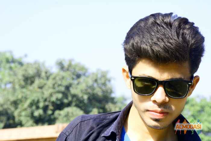 Ashu  singh photo №76909. Uploaded 21 September 2016