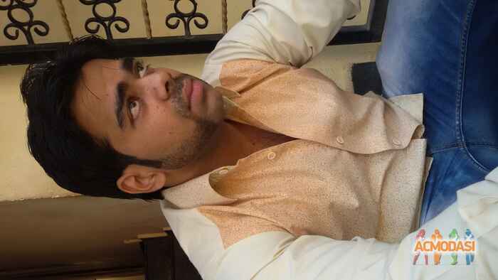 Khan  Saddam photo №8101. Uploaded 01 July 2015