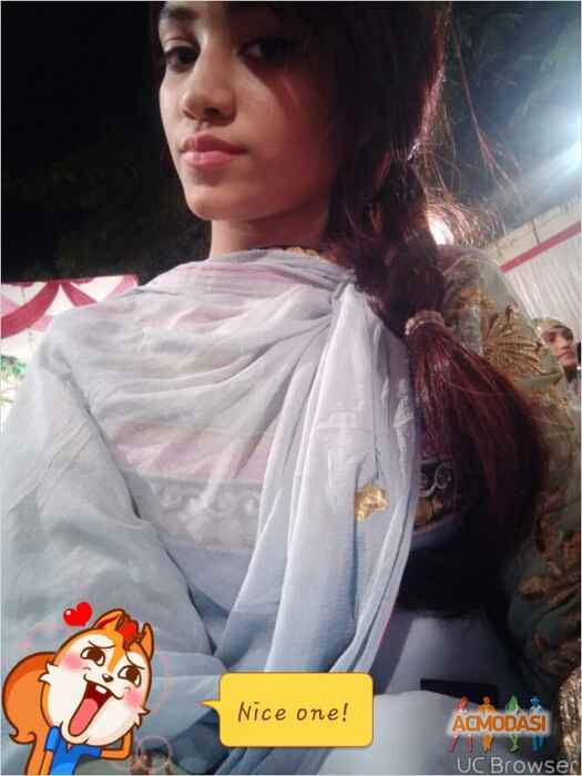 siddique eram sultana photo №89567. Uploaded 29 December 2016