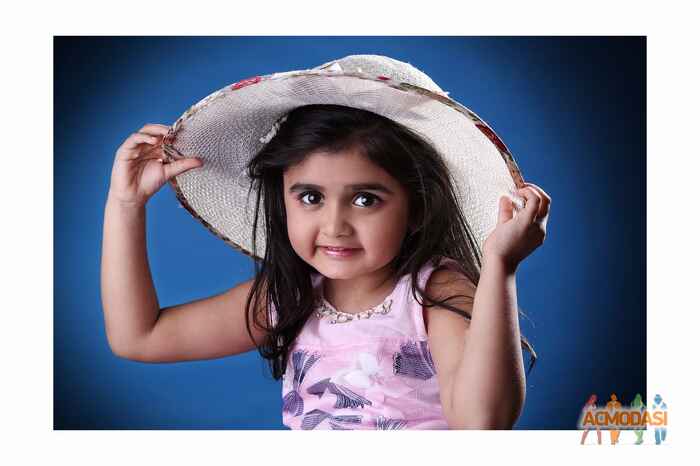 Krisha Jaymin Dave photo №99418. Uploaded 31 March 2017