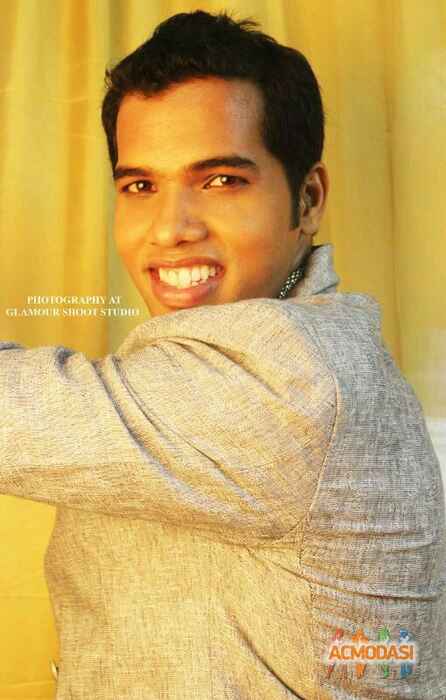 Shreekant Arjun Manjrekar photo №101570. Uploaded 20 April 2017