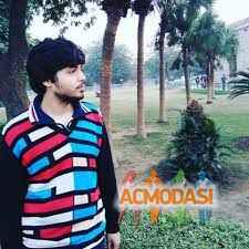 Pritam  kashyap photo №102789. Uploaded 29 April 2017