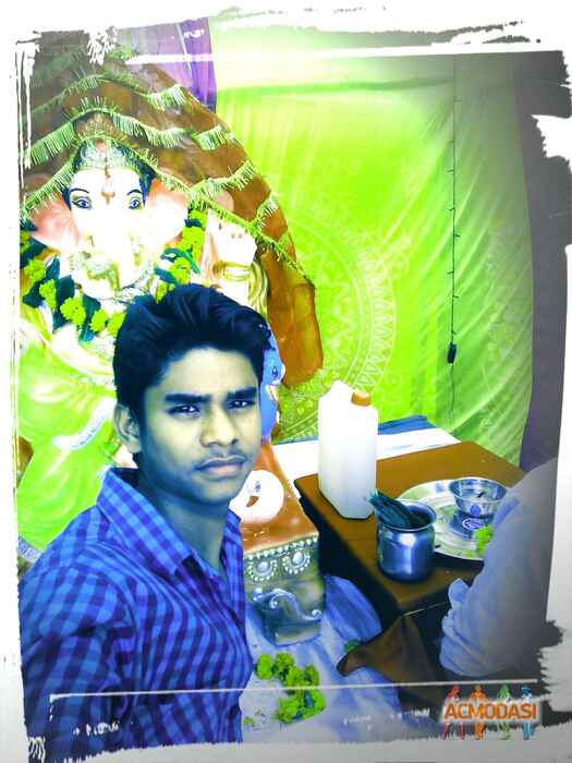 Rohit  Gupta photo №34105. Uploaded 12 December 2015