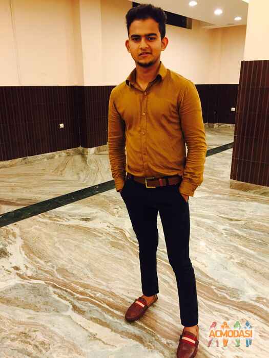 Shikher  Badial photo №50817. Uploaded 17 March 2016