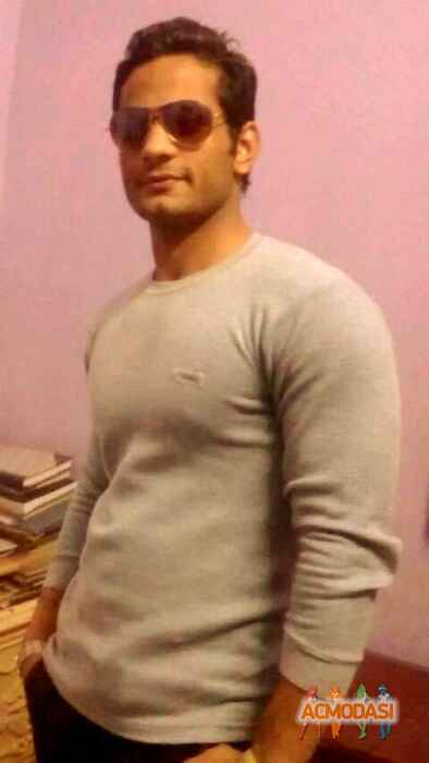 Danish  choudhary photo №64697. Uploaded 24 June 2016