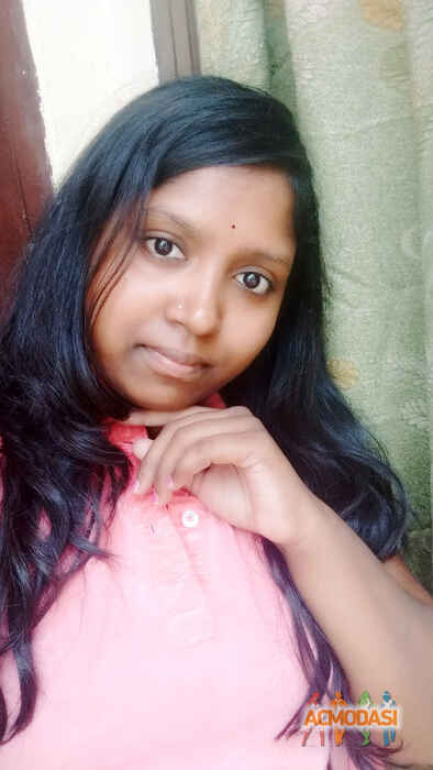 Sandhya   photo №67203. Uploaded 18 July 2016