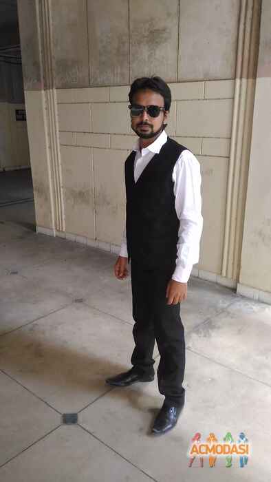 Prashant  shukla photo №69055. Uploaded 28 July 2016