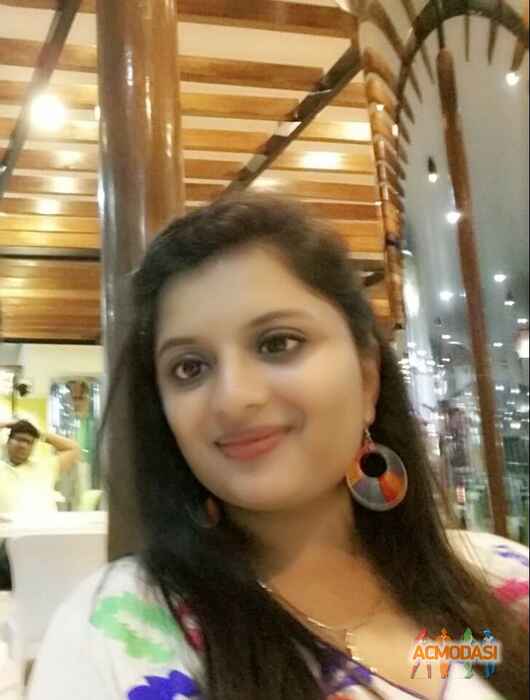 shilpa  saxena photo №92487. Uploaded 20 January 2017