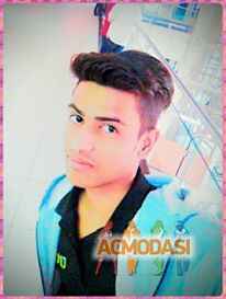 Shravan kumar verma photo №100877. Uploaded 14 April 2017