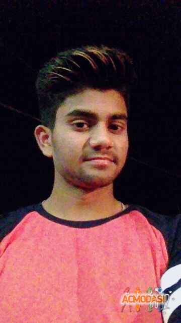 sk  Saraf photo №101229. Uploaded 18 April 2017