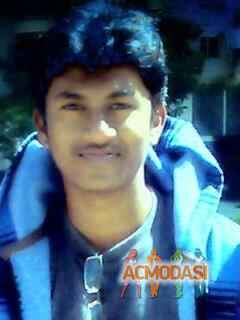 peter anthonie thomas photo №103234. Uploaded 05 May 2017