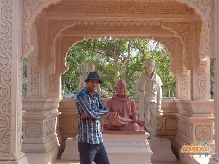 Devanand   photo №12799. Uploaded 30 July 2015