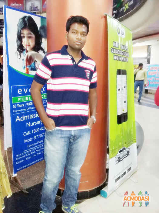 Sami   photo №23245. Uploaded 04 October 2015