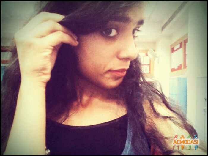 Gursheen  Kaur photo №24923. Uploaded 17 October 2015