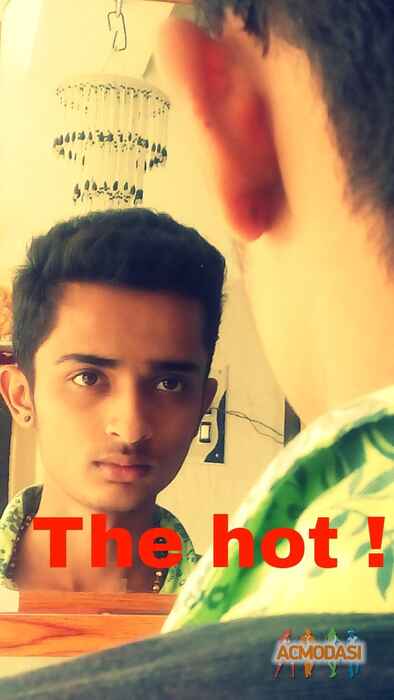 Bhagirath  Baraiya photo №37340. Uploaded 01 January 2016