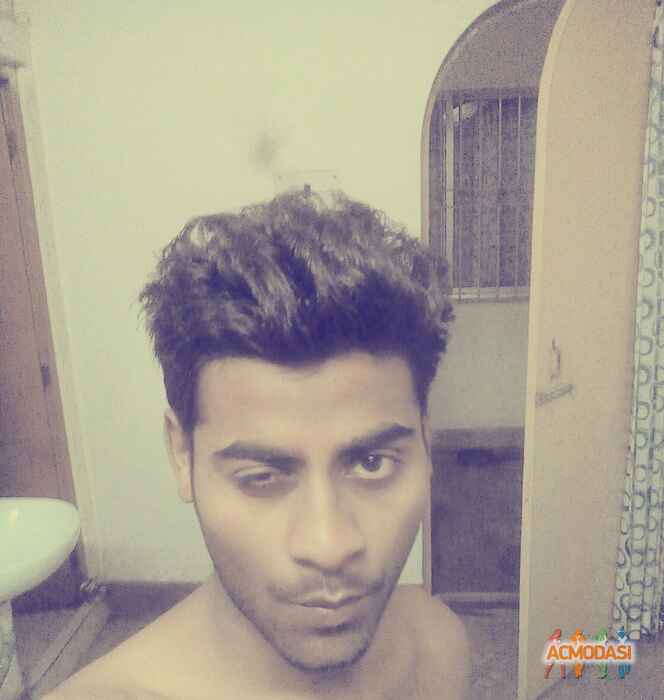 Jayanto  Kumar photo №38021. Uploaded 04 January 2016