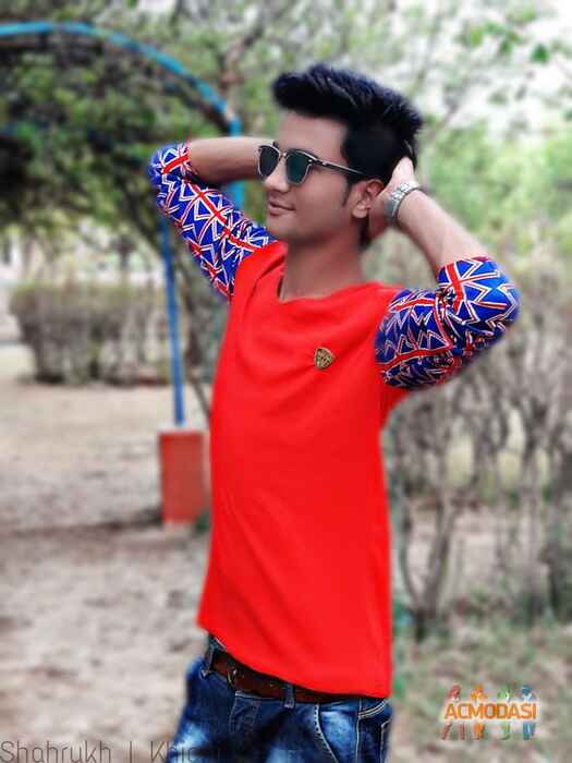 Shahrukh  khichi photo №60680. Uploaded 28 May 2016