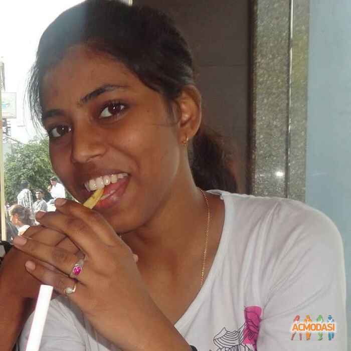 DIVANE PRIYANKA MARUTI photo №71958. Uploaded 20 August 2016