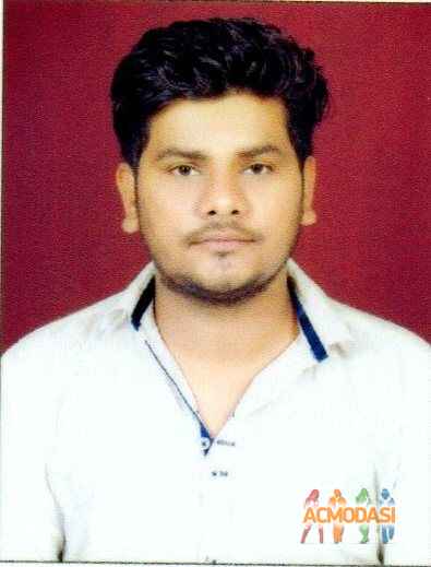 Jagdeep  Kumar photo №74422. Uploaded 06 September 2016