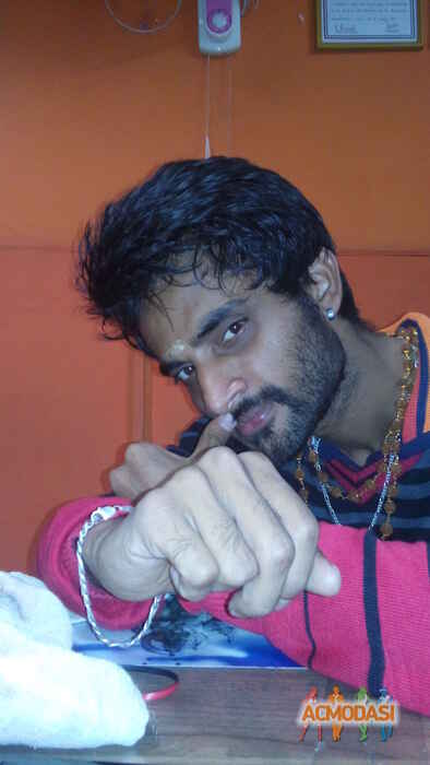 Ganeshraj   photo №7552. Uploaded 27 June 2015